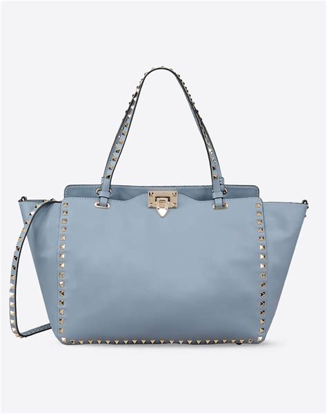 valentino rockstud tote bag dupe for sale from china|valentino rockstud scoop neck top.